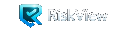 RiskView